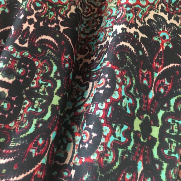 Liz Claiborne Dress - Picture 3 of 3